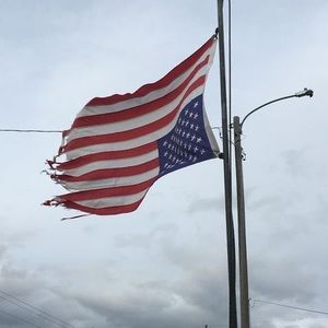 Meet your Posher, Sara n billy